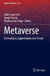 Metaverse