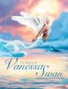 The Miracle of Vanessa Swan