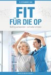 Fit für die OP