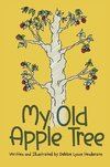 My Old Apple Tree