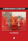 A Workingman's Cemetery