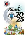 Rituels  2025