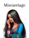 Miscarriage