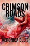 Crimson Roads