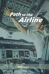 Path to the airline