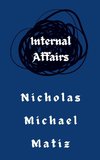 Internal Affairs