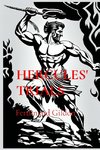 HERCULES' TRIALS