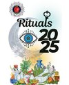 Rituals  2025