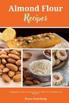 Almond Flour Recipes