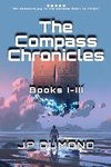 The Compass Chronicles I-III