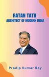 Ratan Tata