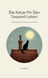 Die Katze Mit Den Tausend Leben