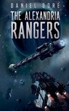 The Alexandria Rangers