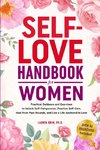 Self-Love Handbook for Women