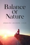 Balance of Nature