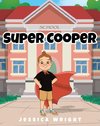 Super Cooper