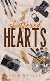 Shuttered Hearts