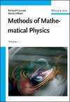 Methods of Mathematical Physics