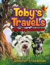 Toby's Travels