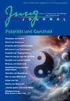 Jung Journal Heft 52: Polarität und Ganzheit