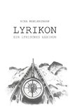 Lyrikon