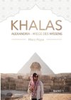 Khalas