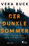 Der dunkle Sommer