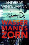 Wassermanns Zorn