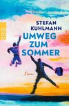 Umweg zum Sommer