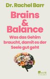 Brains & Balance