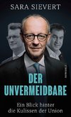 Der Unvermeidbare