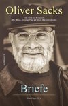 Briefe von Oliver Sacks