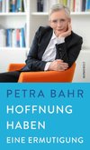 Hoffnung haben