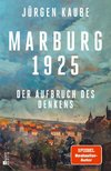 Marburg 1925