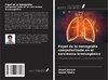 Papel de la tomografía computarizada en el carcinoma broncogénico