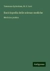 Enciclopedia delle scienze mediche