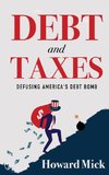 Debt and Taxes