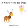 A New Friend for Dora