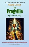 Frogville