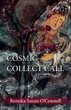 Cosmic Collect Call