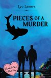 Pieces of a Murder