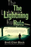 Lightning Rule