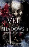 Veil of Shadows II