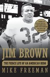 Jim Brown