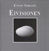 Eivisionen