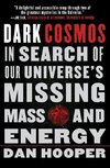 Dark Cosmos