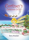 Cortney's Christmas Cruise