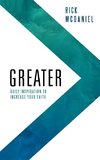 GREATER