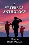 A Veterans Anthology