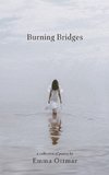 Burning Bridges